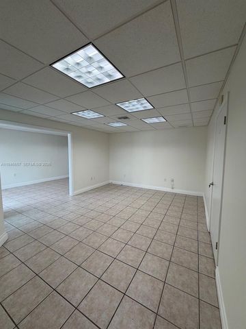 16155 SW 117th Avenue B2, Miami, FL 33177