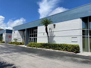 16155 SW 117th Avenue B2, Miami, FL 33177
