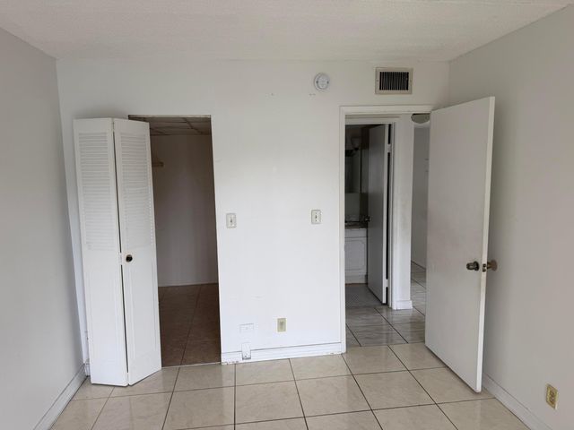700 Village Green Court 101, Palm Springs, FL 33461