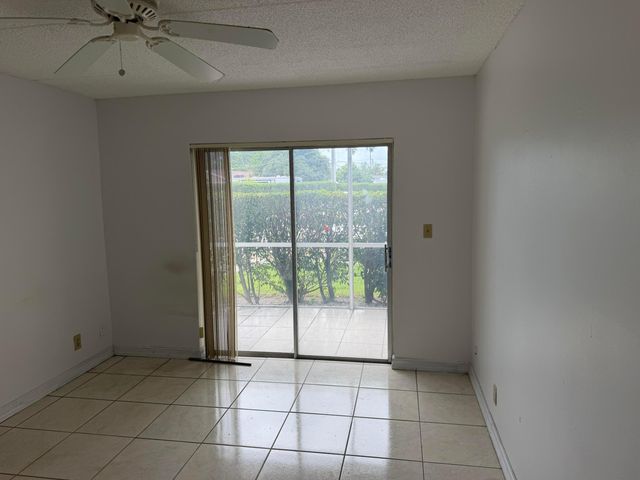 700 Village Green Court 101, Palm Springs, FL 33461