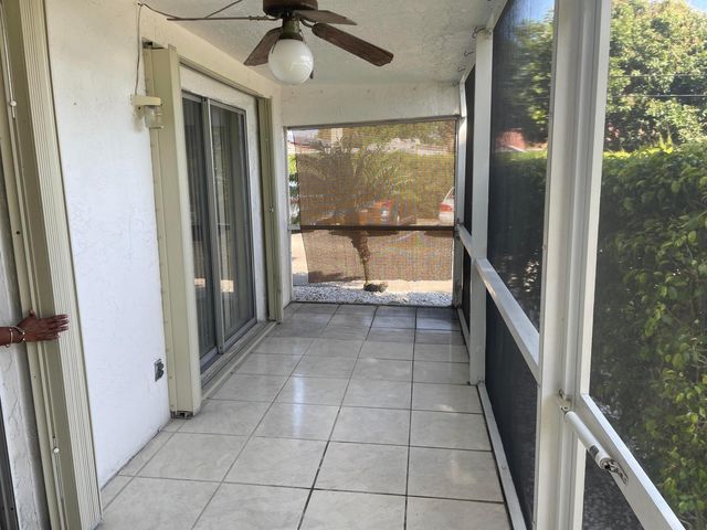 700 Village Green Court 101, Palm Springs, FL 33461