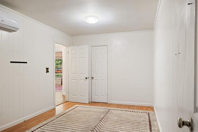 644 W Matthews Ave, Jonesboro, AR 72401