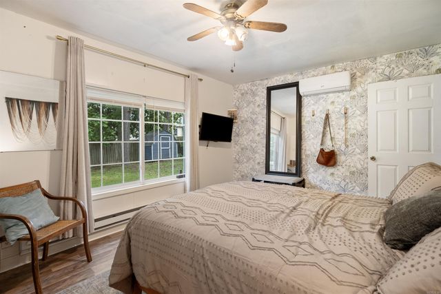 644 W Matthews Ave, Jonesboro, AR 72401