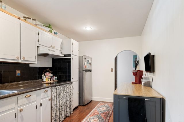 644 W Matthews Ave, Jonesboro, AR 72401