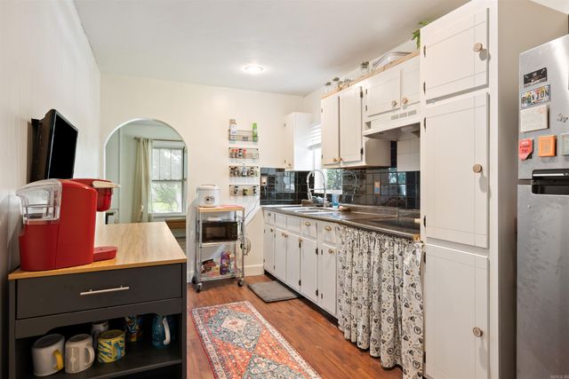 644 W Matthews Ave, Jonesboro, AR 72401