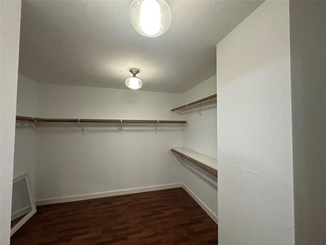 19939 Arbor Creek Drive, Katy, TX 77449