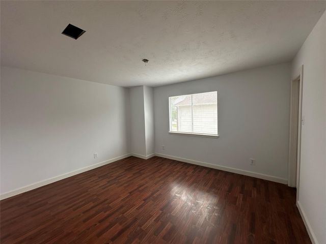 19939 Arbor Creek Drive, Katy, TX 77449