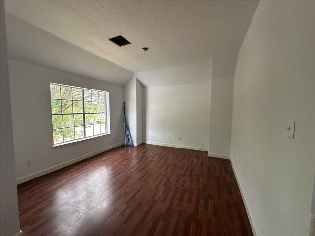 19939 Arbor Creek Drive, Katy, TX 77449