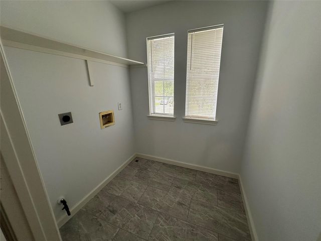 19939 Arbor Creek Drive, Katy, TX 77449