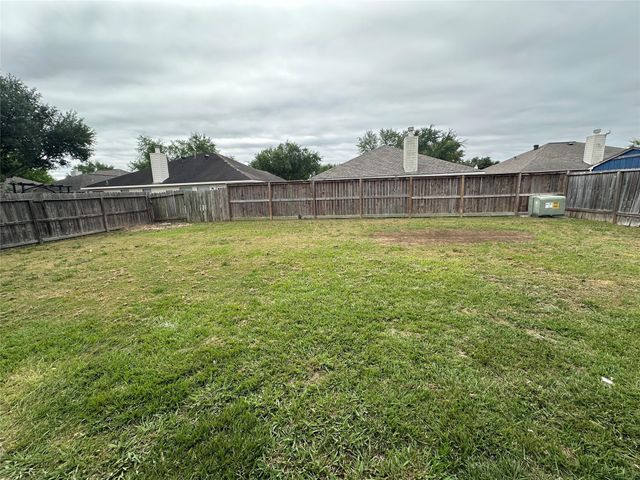 19939 Arbor Creek Drive, Katy, TX 77449