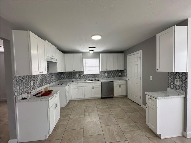 19939 Arbor Creek Drive, Katy, TX 77449