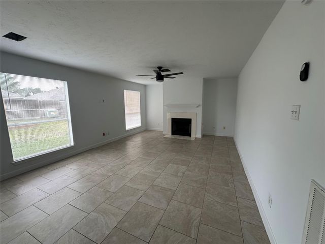 19939 Arbor Creek Drive, Katy, TX 77449