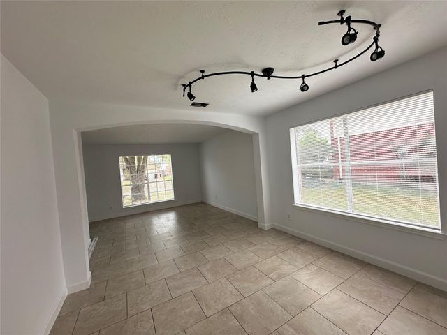 19939 Arbor Creek Drive, Katy, TX 77449