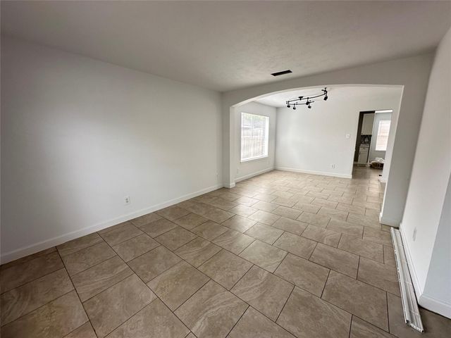 19939 Arbor Creek Drive, Katy, TX 77449