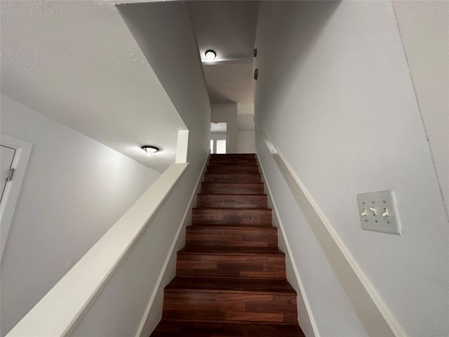 19939 Arbor Creek Drive, Katy, TX 77449