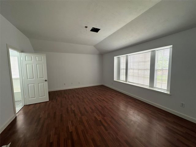 19939 Arbor Creek Drive, Katy, TX 77449