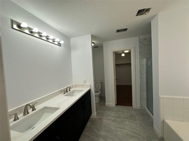 19939 Arbor Creek Drive, Katy, TX 77449