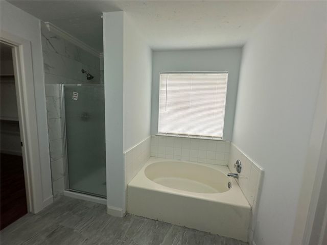 19939 Arbor Creek Drive, Katy, TX 77449