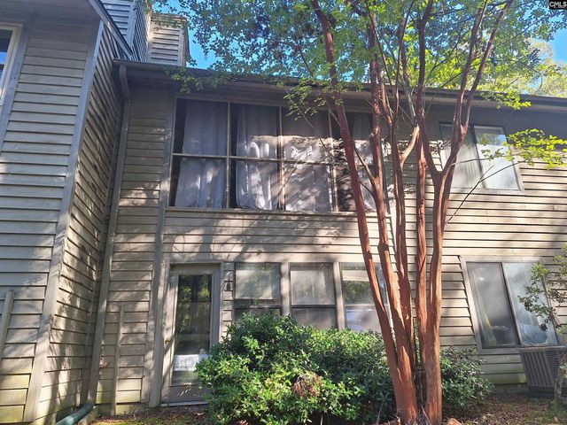 1003 Creekside Way 803, Columbia, SC 29210