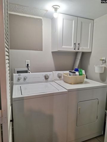 1003 Creekside Way 803, Columbia, SC 29210