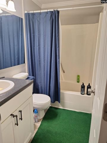 1003 Creekside Way 803, Columbia, SC 29210