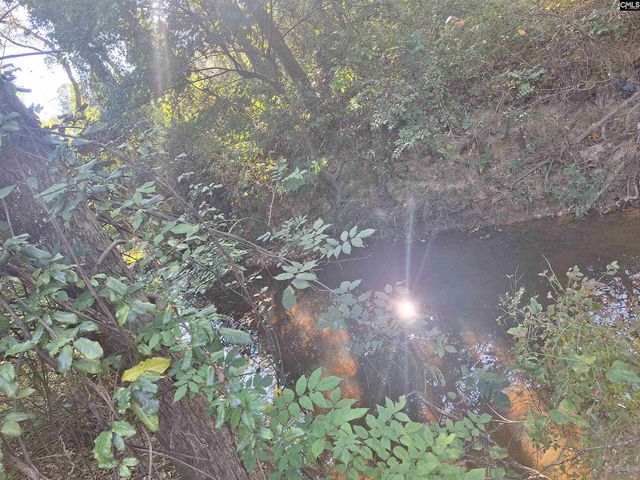 1003 Creekside Way 803, Columbia, SC 29210