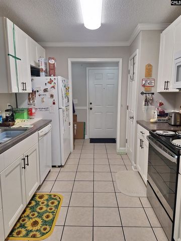 1003 Creekside Way 803, Columbia, SC 29210