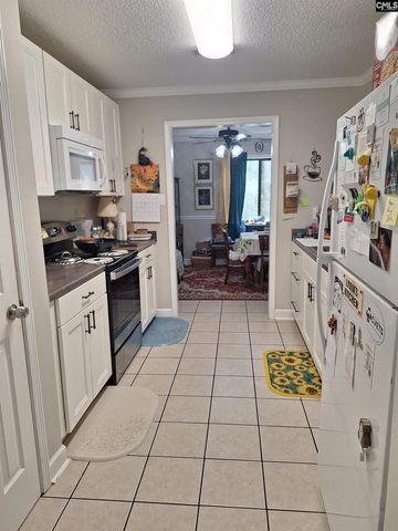 1003 Creekside Way 803, Columbia, SC 29210