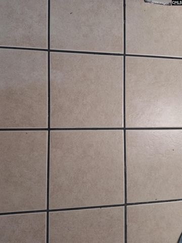 1003 Creekside Way 803, Columbia, SC 29210