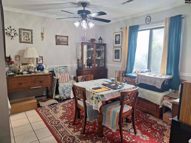 1003 Creekside Way 803, Columbia, SC 29210