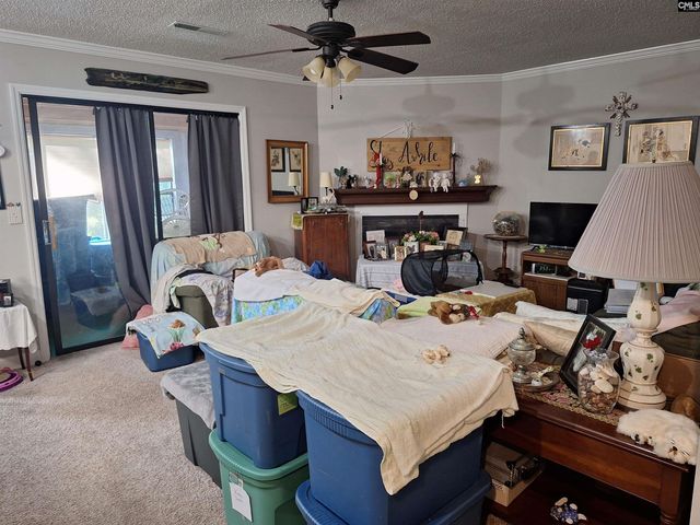 1003 Creekside Way 803, Columbia, SC 29210