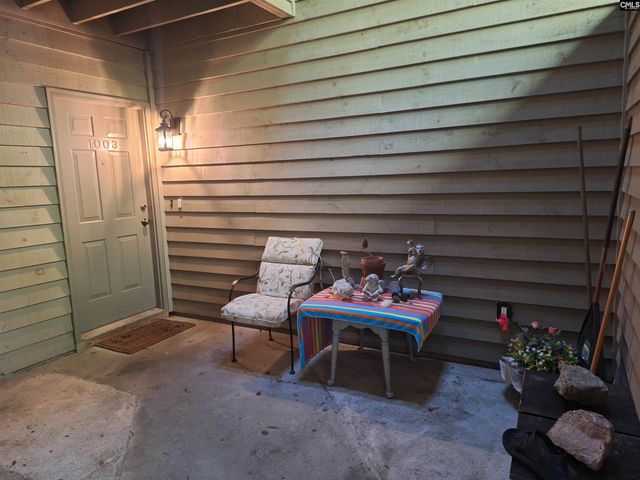 1003 Creekside Way 803, Columbia, SC 29210