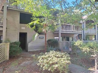 1003 Creekside Way 803, Columbia, SC 29210