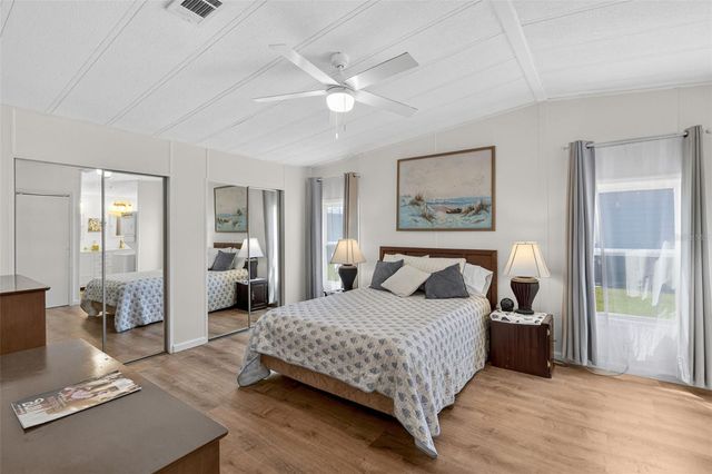 485 LOMA LINDA, North Port, FL 34287