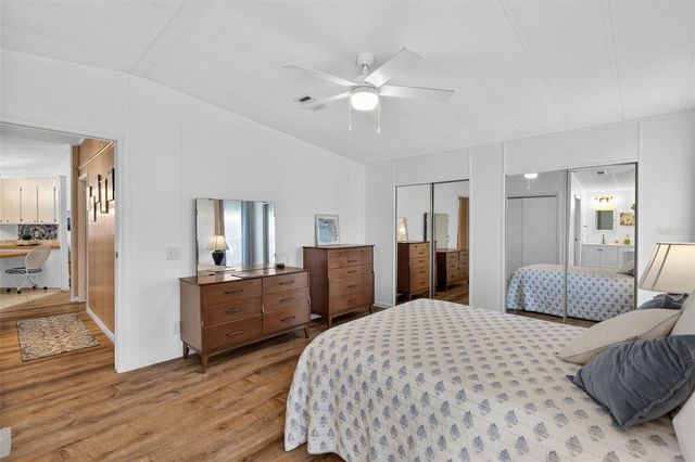 485 LOMA LINDA, North Port, FL 34287