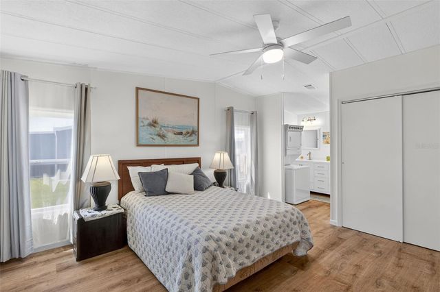 485 LOMA LINDA, North Port, FL 34287