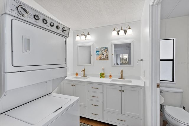 485 LOMA LINDA, North Port, FL 34287