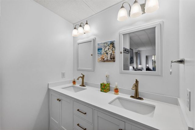 485 LOMA LINDA, North Port, FL 34287