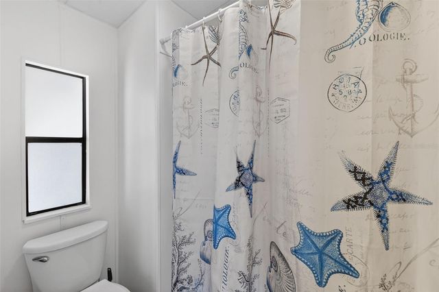 485 LOMA LINDA, North Port, FL 34287