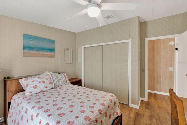 485 LOMA LINDA, North Port, FL 34287