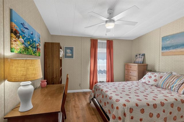 485 LOMA LINDA, North Port, FL 34287