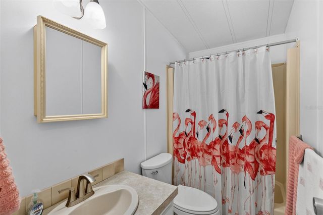 485 LOMA LINDA, North Port, FL 34287