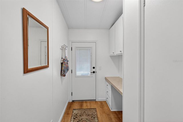 485 LOMA LINDA, North Port, FL 34287