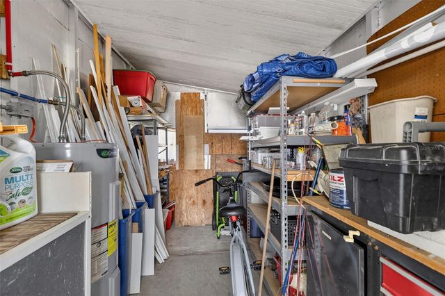 485 LOMA LINDA, North Port, FL 34287