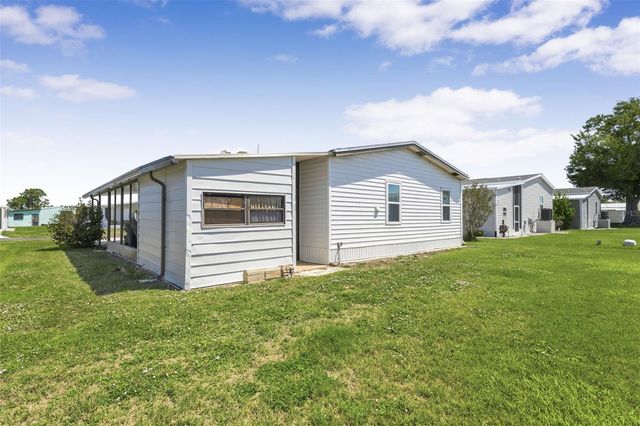 485 LOMA LINDA, North Port, FL 34287