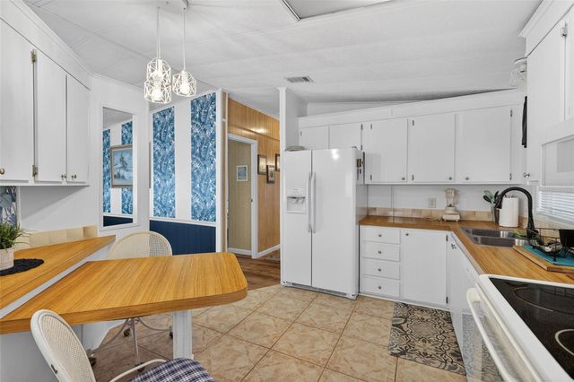 485 LOMA LINDA, North Port, FL 34287