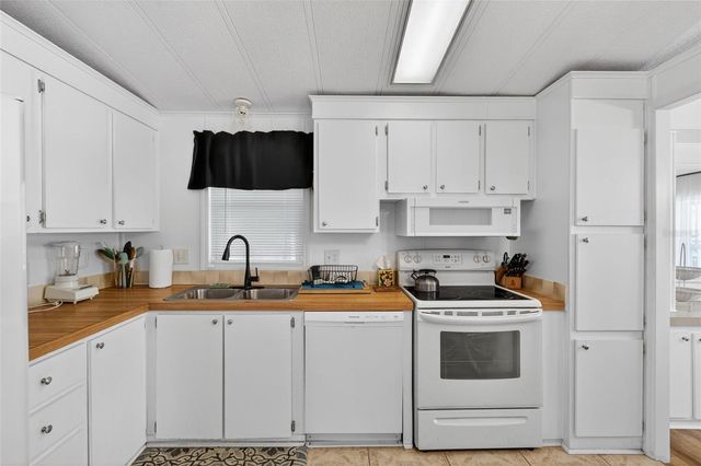 485 LOMA LINDA, North Port, FL 34287