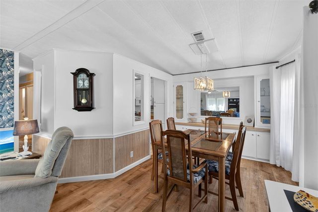 485 LOMA LINDA, North Port, FL 34287