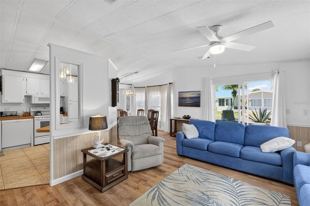 485 LOMA LINDA, North Port, FL 34287