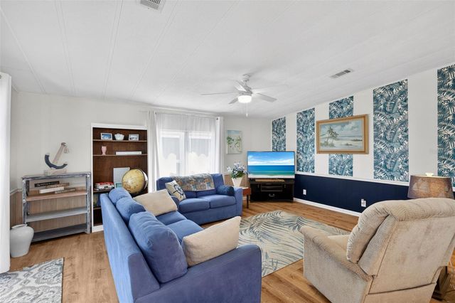 485 LOMA LINDA, North Port, FL 34287